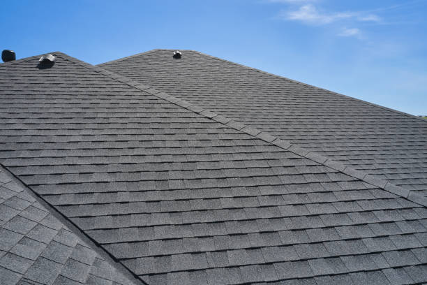 Best Commercial Roofing Services  in Holloman Af, NM