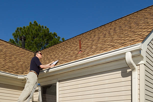 Reliable Holloman Af, NM Roofing service Solutions